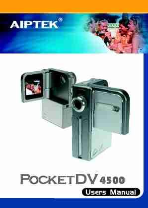 AIPTEK Digital Camera DV4500-page_pdf